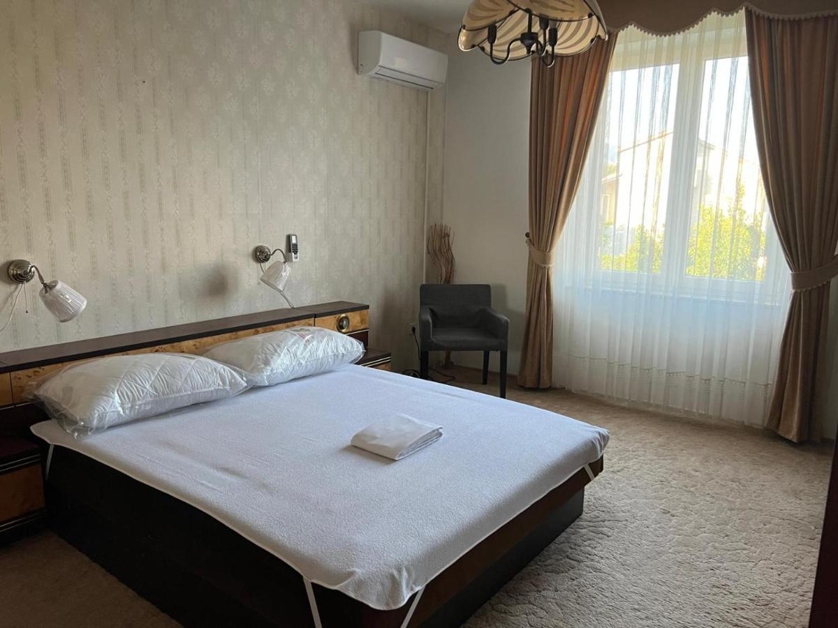 My Way Apartment คาชเตลา ภายนอก รูปภาพ